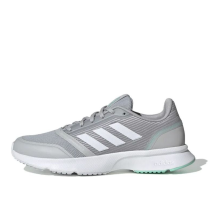 adidas neo Nova Flow Grey Green (EH2586)