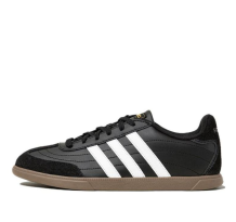 adidas Neo Okosu (GY4859)