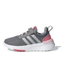 adidas Racer TR21 (GX3495)