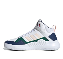 adidas neo Play9tis 2.0 (G55056)