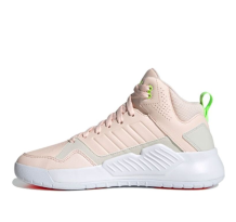 adidas neo Play9tis 2.0 (G55058)