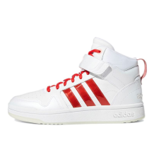 adidas neo Postmove Mid (GZ3799)