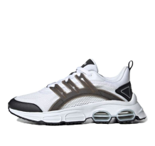 adidas neo Quadcube CC (FY7841)