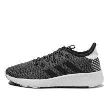 adidas neo Questar X Byd (B96481)