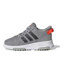 adidas neo Racer Trail Grey (EE9010)