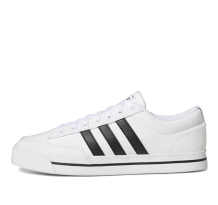 adidas neo Retrovulc (GW8367)