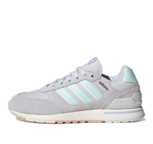 adidas Neo Run 80S Gray Blue (GV7301)