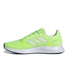 adidas RUNFALCON 2.0 Run Falcon (FY8736)