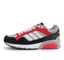 adidas neo Run9tis Grey (BB9860)