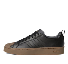 adidas Originals Streetcheck (GZ3982) in schwarz