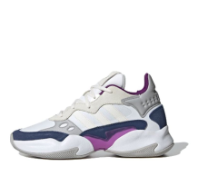 adidas neo Streetspirit 2.0 (EH2836)