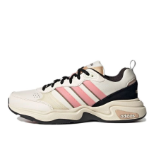 adidas neo Strutter Beige (GW2994)