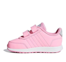 adidas neo Switch 2.0 Blue (F35700)