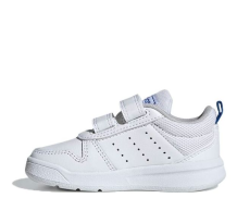 adidas Tensaurus (EF1112)