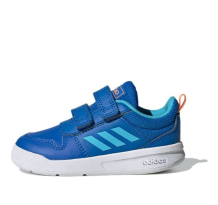 adidas neo Tensaurus Blue (EG7663)