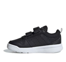 adidas Tensaur I (EF1102)