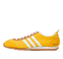 adidas neo VS JOG (HP9678)