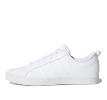 adidas Vs Pace (DA9997)