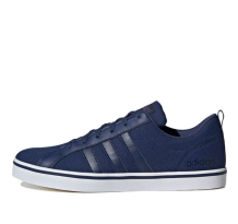 adidas neo Vs Pace Dark Blue (EH0025)