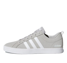 adidas VS Pace (DB0143)