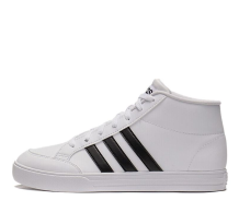 adidas neo Vs Set Mid (FY3042)