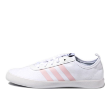 adidas neo X Pokemon (FW0069)