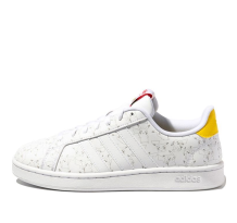 adidas neo x Pokemon Grand Court Pok mon (FW7265)