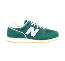 adidas Originals New Balance ML 373 SG2 (ML373SG2)