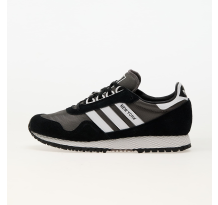 adidas New York Core Dash Grey Charcoal (JH9801)