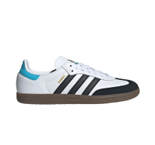 adidas Newcastle United Samba (JQ4044)
