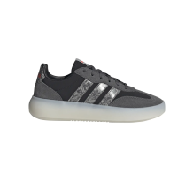 adidas Niedrige Barreda Decode (KI2637)