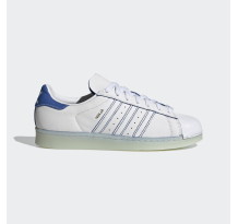 adidas Ninja x Superstar (FX2784)