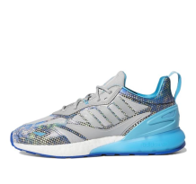 adidas Ninja x ZX 2K 2.0 (GZ3744)