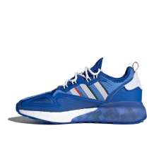 adidas ZX 2K Boost Blue Ninja (FZ1885)