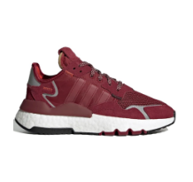 adidas Nite Jogger J (EF9215)