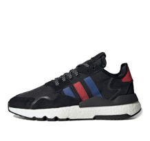 adidas Nite Jogger (FV3585)