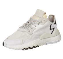 adidas Nite Jogger J (EE6482)