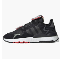 adidas Nite Jogger London Jet Set (EG2201)