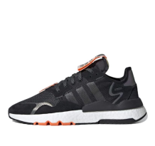 adidas Nite Jogger Jet Set New York (EG2204)