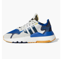 adidas Ninja Jogger Nite Time In (FX0360)