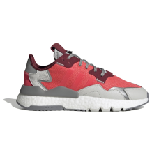 adidas Nite Jogger Shock (EE5912)
