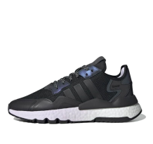 adidas Nite Jogger (EF5421)