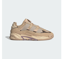 adidas Niteball (ID1118)