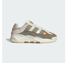 adidas Niteball (ID1119)