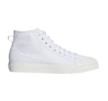 adidas Nizza Hi (B41643)