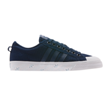 adidas Nizza (EE5603)