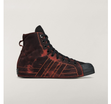 Y-3 Nizza Hi (JQ8819)
