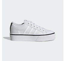 adidas Nizza Platform (GW3870)