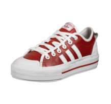 adidas Nizza RF Platform (FZ1841)