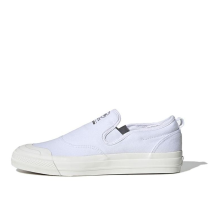 adidas Nizza RF Slip On (EF1410)